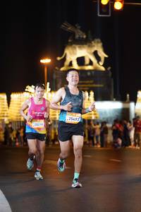 BIB: 20218, 25493
                            <button type="button" onclick="openModal(23093115)" class="btn btn-primary btn-sm float-right btn-popup" data-toggle="modal" data-target=".modal-high-quality">
                        <i class="fas fa-shopping-cart"></i> Add to Cart
                    </button>
                                            <button type="button" onclick="isThisMe(23093115, true)" class="btn btn-success btn-sm float-right btn-popup btn-isme hidden" data-toggle="tooltip" data-placement="bottom" title="นี่คือรูปของคุณใช่ไหม คลิกที่นี่เพื่อเอาเข้าอัลบั้ม">
                        <i class="fas fa-plus"></i> Add to album
                    </button>
                    <button type="button" onclick="isThisMe(23093115, false)" class="btn btn-warning btn-sm float-right btn-popup btn-isnotme hidden">
                        <i class="fas fa-ban"></i> Remove from album
                    </button>